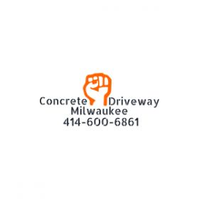 Driveway Contractor Milwaukee