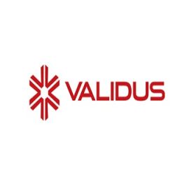 Validus Capital Pte. Ltd.