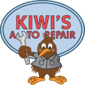 Kiwi's Auto Repair