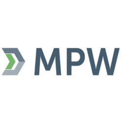 MPW Engineering	
