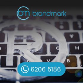 Brand Mark