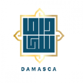 Damasca Restaurant