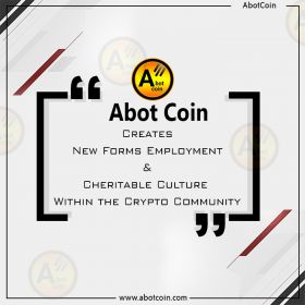 Abot Coin