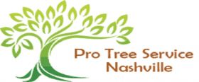 Pro Tree Service Nashville