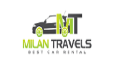 Milan Travles - Best Car Rental