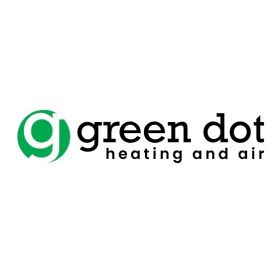Green Dot Heating & Air