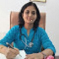Gynecologist, Piles Specialist in Miyapur
