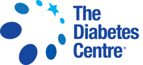 The Diabetes Centre UK