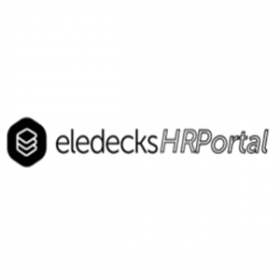 Eledecks HR Portal