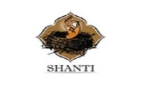 Hotel Shanti Homes
