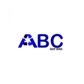 ABC Skip Bins