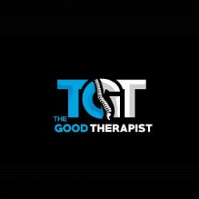 The Good Therapist