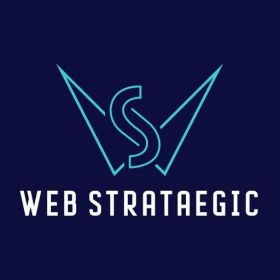 Webstrataegic