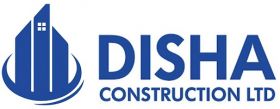 Disha Construction Ltd