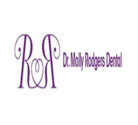 Dr. Molly Rodgers Dental