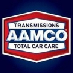 AAMCO Transmissions & Total Car Care