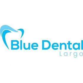 Blue Dental Largo