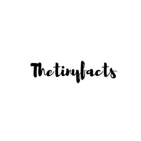 The Tiny Facts