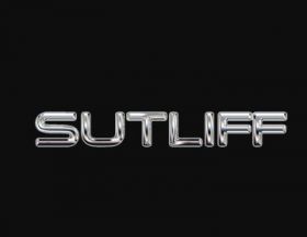 Sutliff Buick GMC