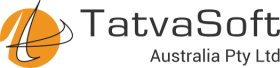 TatvaSoft Australia Pty Ltd 