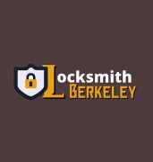 Locksmith Berkeley CA