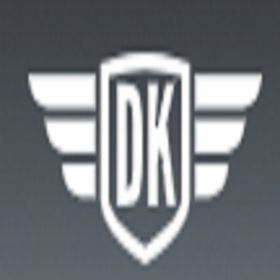 DK Airport Limousine Service, LLC