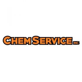 Chem Service Inc.