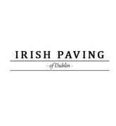 Irish Paving of Dublin