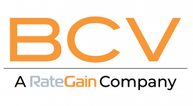 BCV, A RateGain Company 