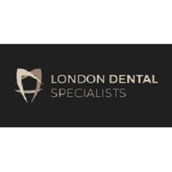 London Dental Specialists