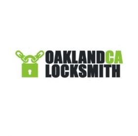 Locksmith Oakland