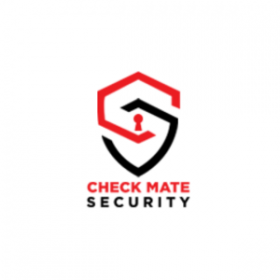 Checkmate Security Pty Ltd