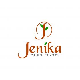 JENIKA GLOBAL TRADES PRIVATE LIMITED