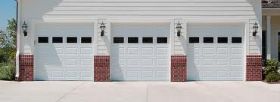 Thorncliffe Garage Door Repair