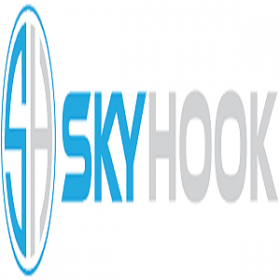 Skyhook LLC