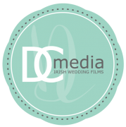 DC Media – Wedding Videographer Dublin