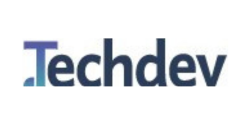 Techdev