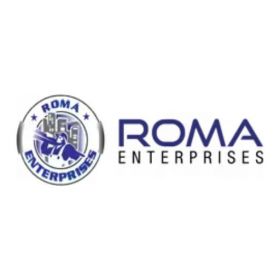 Roma Enterprises LLC