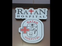 Ratan Hospital