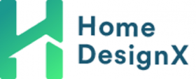 HomeDesignX