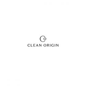 Clean Origin