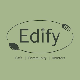 Edify Cafe