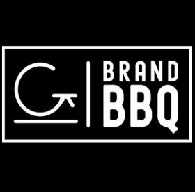 G Brand BBQ