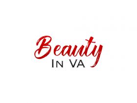 Beauty In VA