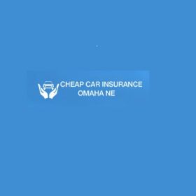 Cheap Car Insurance Omaha NE