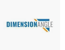 Dimension Angle Technology