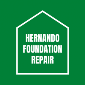 Hernando Foundation Repair