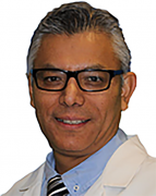Rafael Velasquez, MD - Access Health Care Physicians, LLC