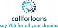 Callforloans.co.in