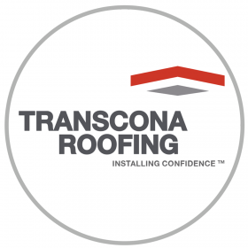 Transcona Roofing Ltd